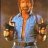 Chuck Norris