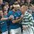 joecbhoy