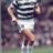 snudge1973