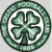 bhoy4life1916