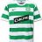 celtic-1888