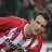 PSV/VOH FAN :D
