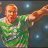 rebelbhoy88