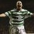 Thebhoychris
