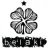 belaki