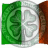 mk.celt1888