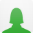 Mrs_Peter_Grant
